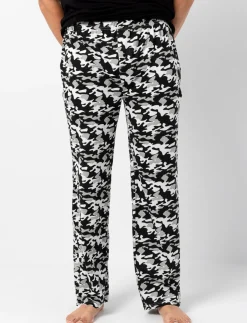PJ Pants