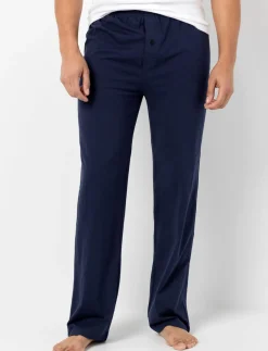 PJ Pants