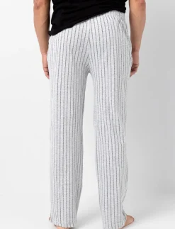 PJ Pants