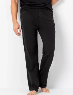 PJ Pants