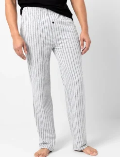 PJ Pants
