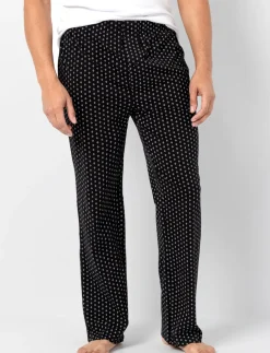 PJ Pants