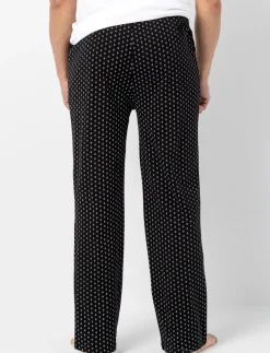 PJ Pants