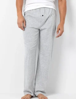 PJ Pants