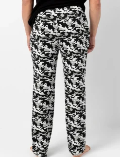 PJ Pants