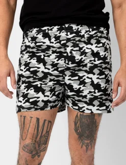 PJ Shorts