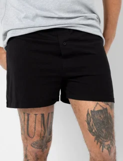 PJ Shorts