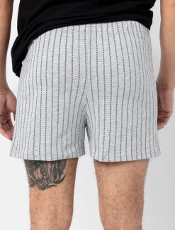 PJ Shorts