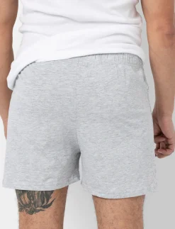 PJ Shorts