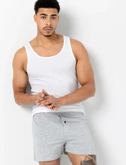 PJ Shorts