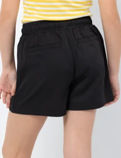 Plain Shorts