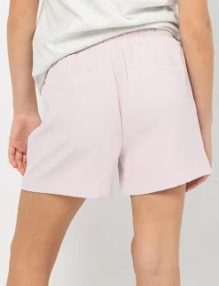Plain Shorts
