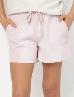 Plain Shorts