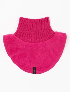Polar and Knit Neck Warmer - Children