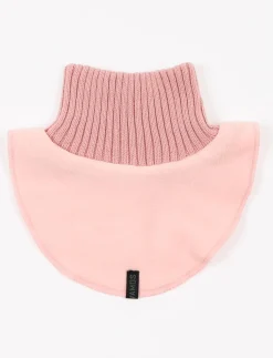 Polar and Knit Neck Warmer - Children
