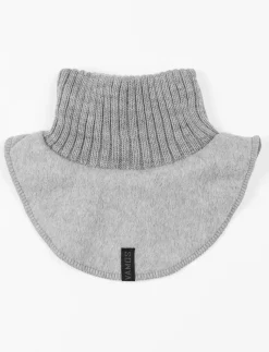 Polar and Knit Neck Warmer - Children