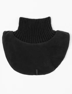 Polar and Knit Neck Warmer - Children