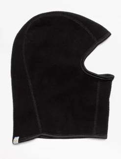 Polar Balaclava - Little Boy