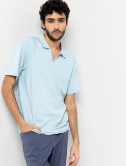 POLO PROMO