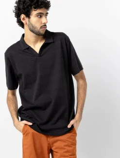 POLO PROMO