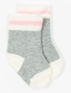Printed Anti-slip Socks