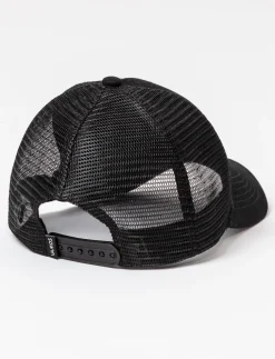 Printed Cap