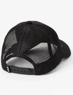 Printed Cap