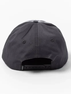 Printed Cap with Logo
