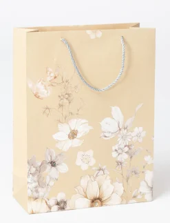 Printed Gift Bag