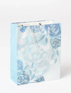 Printed Gift Bag