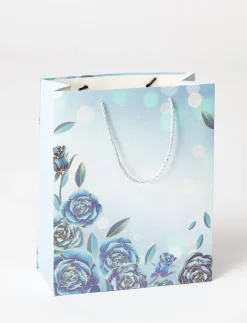 Printed Gift Bag