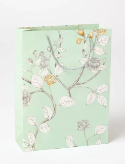 Printed Gift Bag