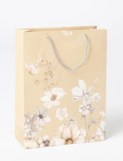 Printed Gift Bag