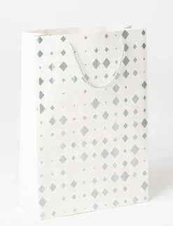 Printed Gift Bag