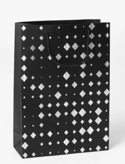 Printed Gift Bag