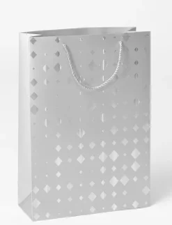 Printed Gift Bag