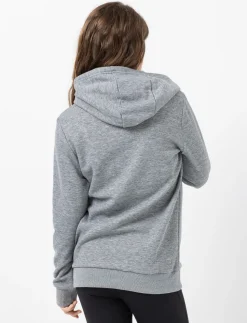 Printed Hoodie