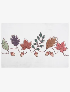 Printed Placemat