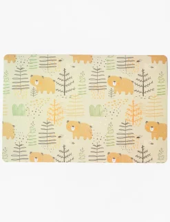 Printed Placemat