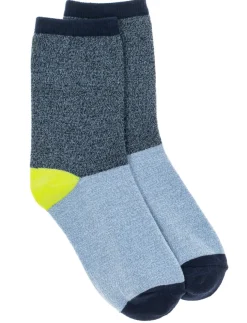 Printed Socks