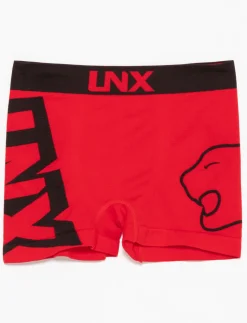 Printed Trunks