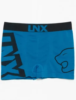Printed Trunks
