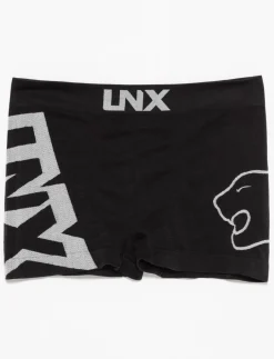 Printed Trunks