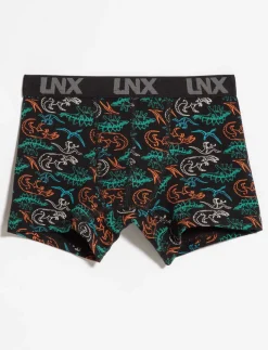 Printed Trunks