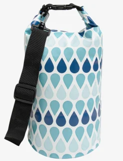 Printed Waterproof Dry Bag