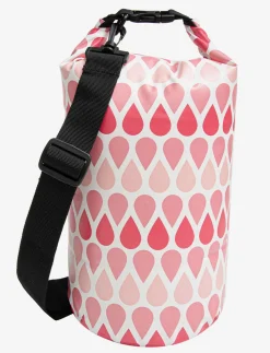 Printed Waterproof Dry Bag