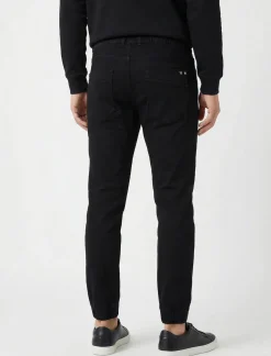 Pull-on Jogger Jeans