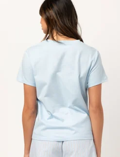 Pyjama T-shirt