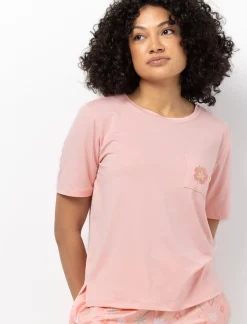 Pyjama T-Shirt