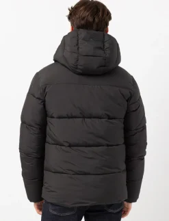 Quilted Winter Jacket - Comfort -30 °C